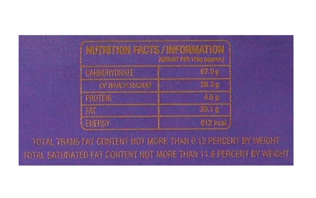 Parle Hide & Seek Delicious Choco Filled Rolls   Box  120 grams